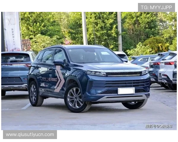 尊龙z6车型正式发布，豪华与智能的完美融合引领高端SUV新潮流