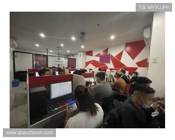 乐博体育客户服务与技术支持：全天候专业客服为玩家解决各种使用难题