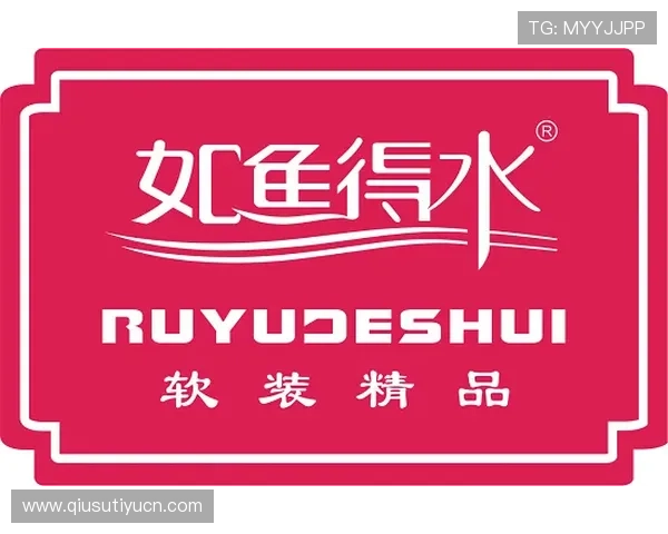 博鱼体育娱乐平台的特色功能介绍助你轻松享受高品质的体育娱乐体验