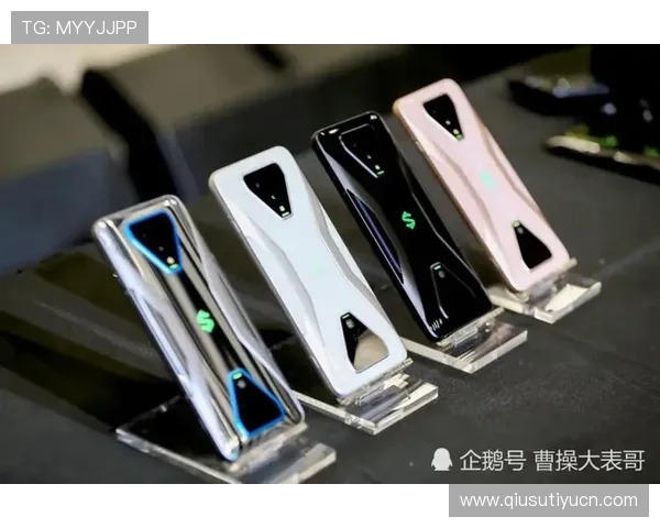 优发网址登录入口指南,帮助玩家轻松快速进入游戏享受畅快体验