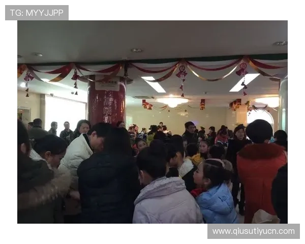 华亿体育最新赛事资讯一览,掌握全球体育动态与比赛精彩瞬间