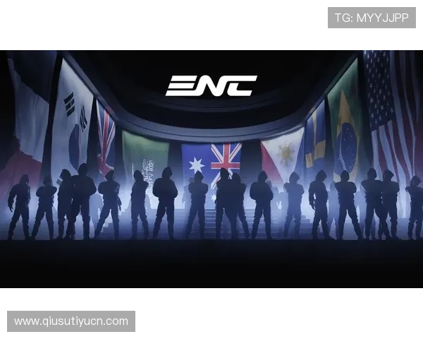 大电竞esports：深度剖析电竞选手培养体系与职业发展路径