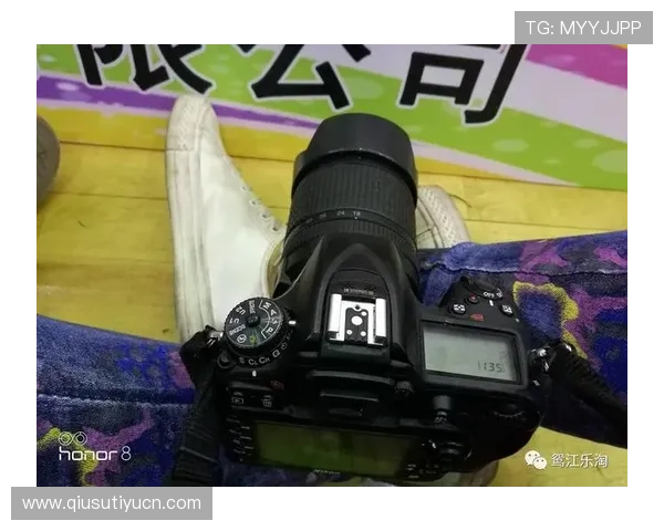 如何利用a8体育篮球直播平台实现赛事直播的多屏互动和社交分享