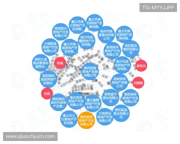 开云体育会员制度介绍及优惠活动,助力用户享受专属福利与优质服务