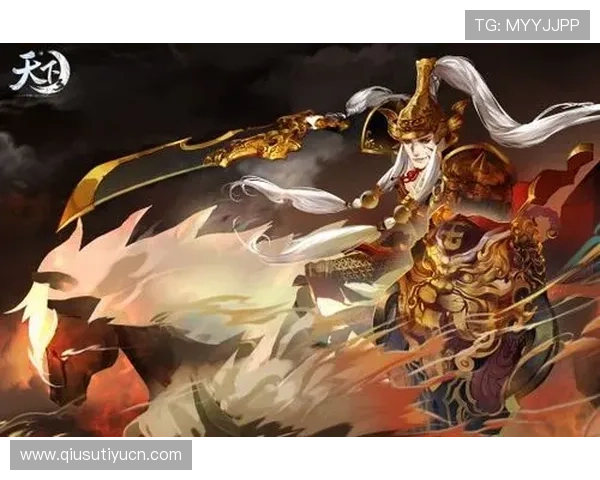 探索满冠中国官网的最新资讯与攻略,助你轻松提升游戏战力与竞技水平