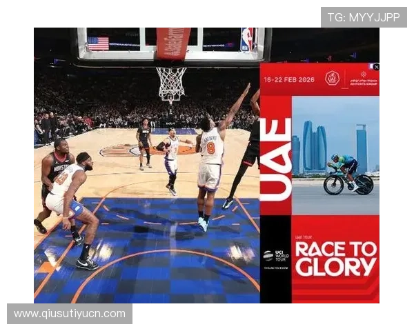 星空体育国际版积极布局海外市场,扩大国际影响力打造全球体育内容生态圈