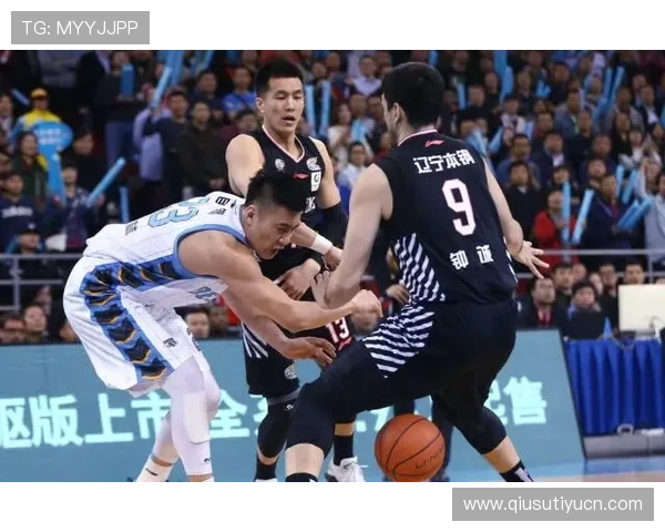 爱游戏体育举办大型电竞体育赛事，推动体育产业数字化转型升级