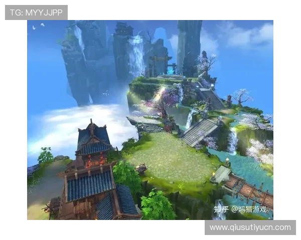 皇冠最新网址最新动态,及时掌握游戏版本更新、活动资讯及玩家互动交流平台