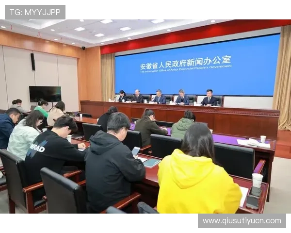 电竞圈博彩对行业声誉的影响及相关监管政策的最新动态解读