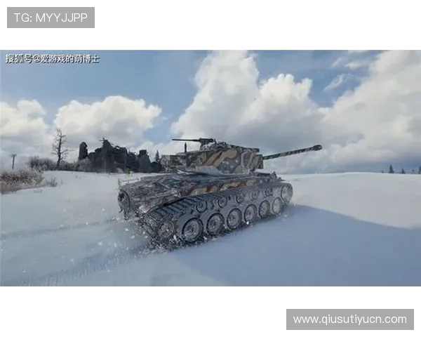 米兰登录娱乐平台丰富的游戏种类满足不同玩家的需求