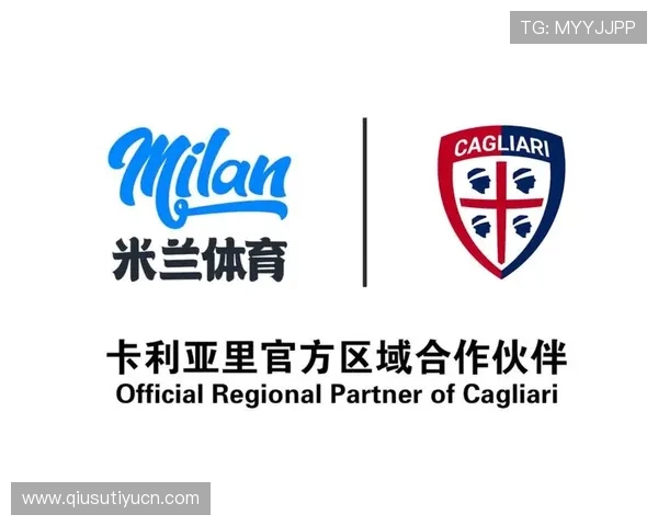 米兰体育app通过数据分析优化内容推送,提升用户粘性和使用时长