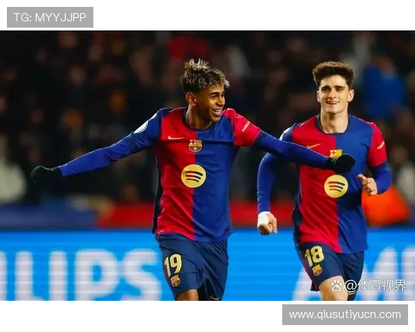 豪门体育为你带来豪门俱乐部的幕后故事，揭秘明星球员的成长与转会内幕