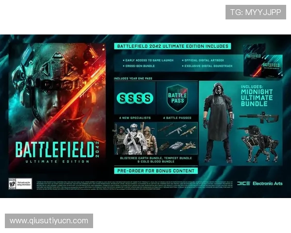 大满贯电脑版官网常见问题解答，快速解决玩家在游戏过程中遇到的疑问