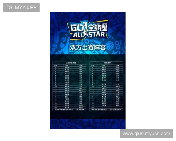 龙八体育官网最新赛事资讯全面解析助你掌握第一手体育动态