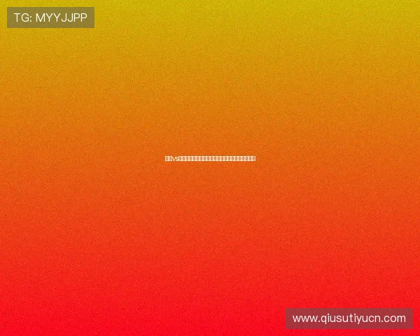 沙特vs乌拉圭比赛中出场的明星球员详细名单及战术分析